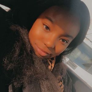 Meet your Posher, Demilade